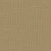 Reims 1380 Roman Blind