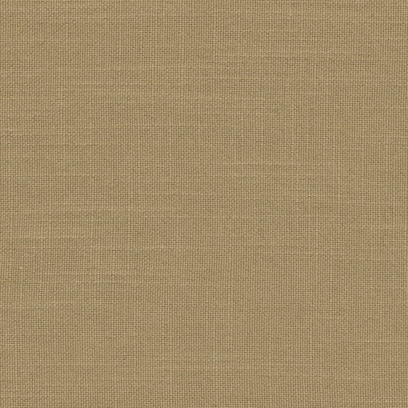 Reims 1380 Roman Blind