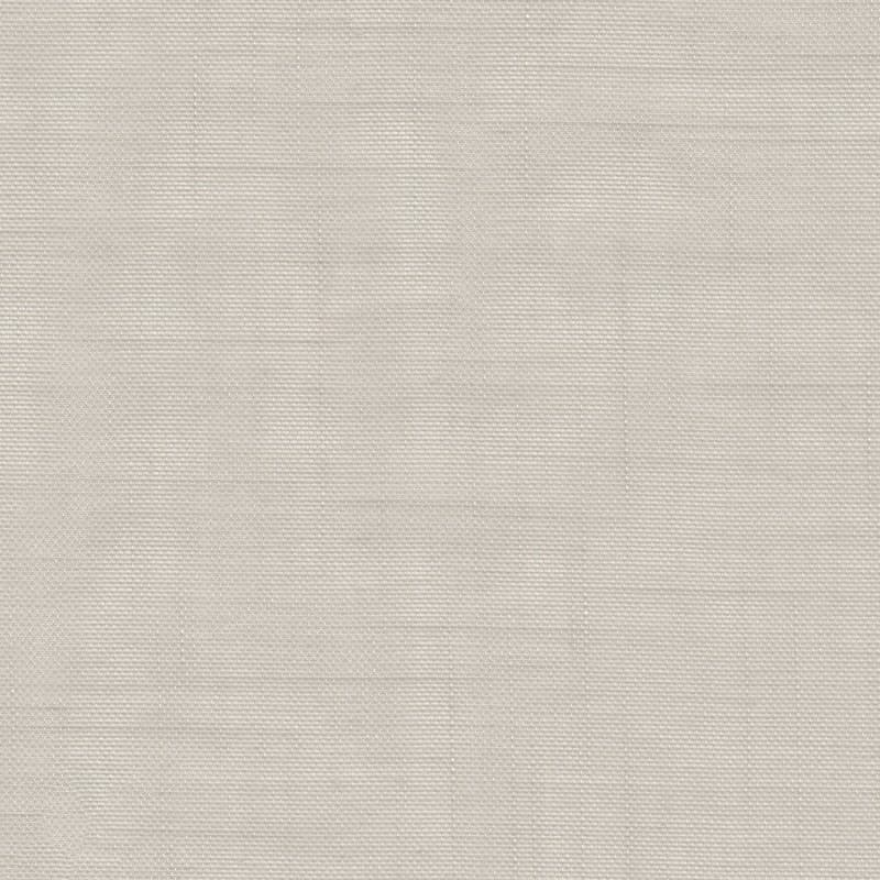 Pamplona 9946 Curtains