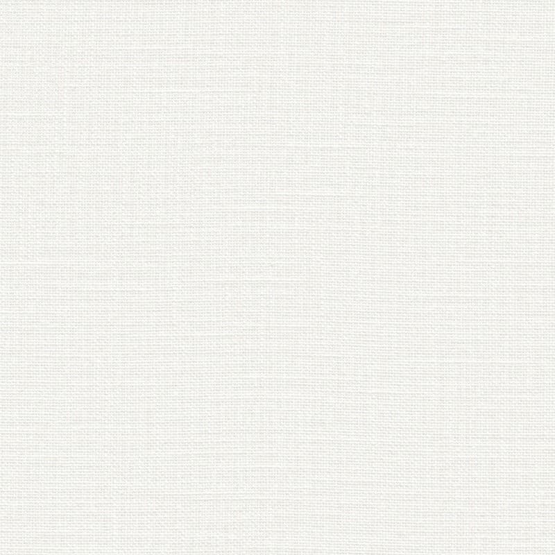 Bejar 9901 Roman Blind