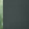 Panama Pro 3 3387 Roller Blind