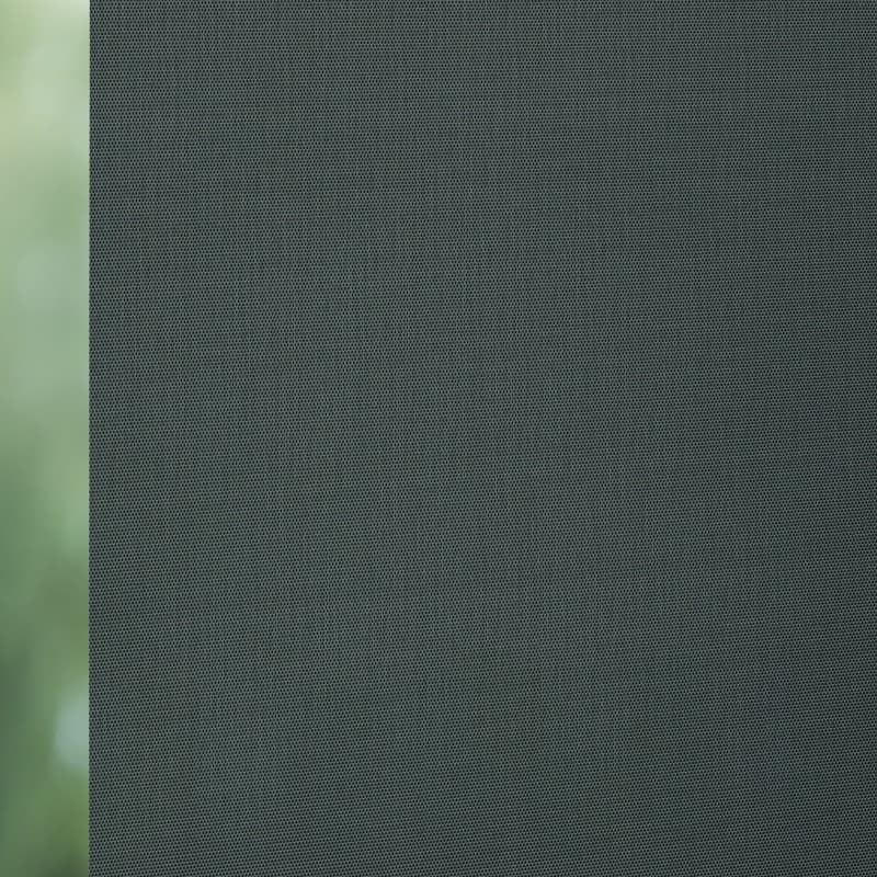 Panama Pro 3 3387 Roller Blind