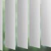 PVC 0314 Vertical Blind