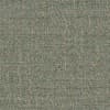 TWIST-55 Curtains