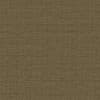 Circular Re-Life 9834 Curtains