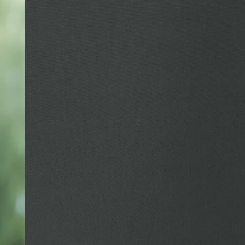 Lumiere RD 4559 Roller Blind