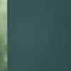 Elements 1185 Roller Blind