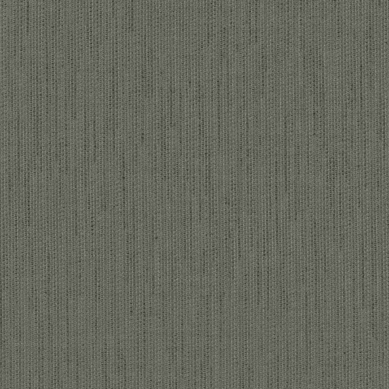 Deauville 0554 Curtains