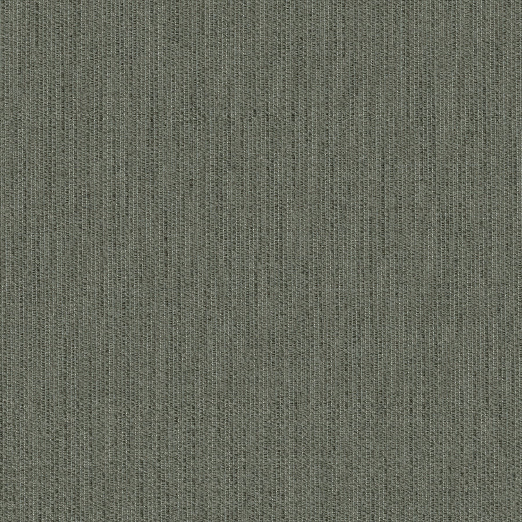 Deauville 0554 Curtains