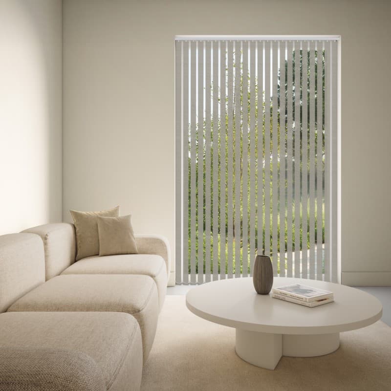 Palister Re-Life 5171 Vertical Blind