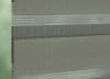 Strasbourg 2150 Duo roller blinds