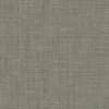 SEA-78 Curtains