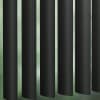 Suede 5073 Vertical Blind