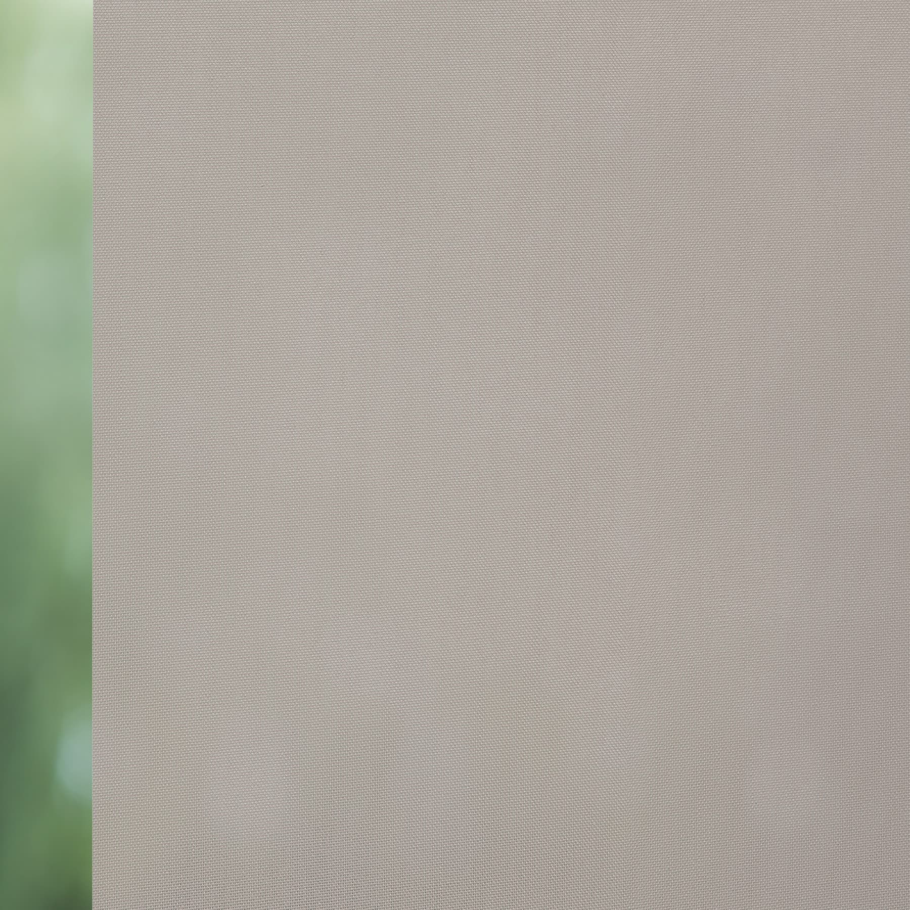 GreenScreen Sea-Tex® Defend™ 7953 Roller Blind