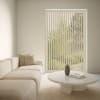Syrma 2907 Vertical Blind