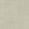Cannes Re-life 1657 Curtains