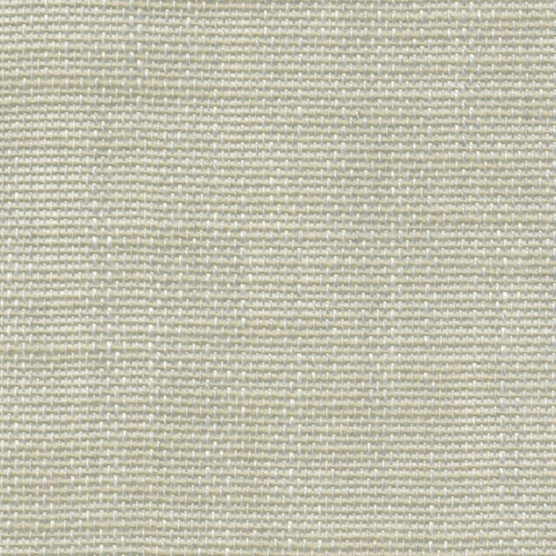 Cannes Re-life 1657 Curtains