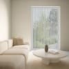 Dense 9190 Vertical Blind