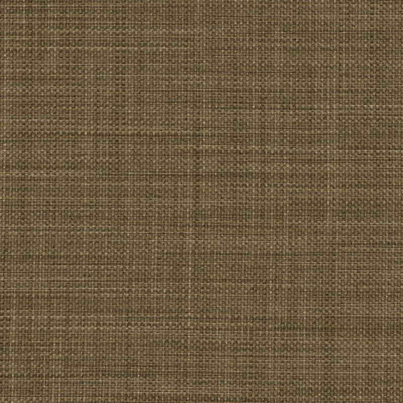 Versailles 0037 Roman Blind