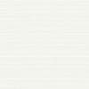 Kilt 9936 Roman Blind