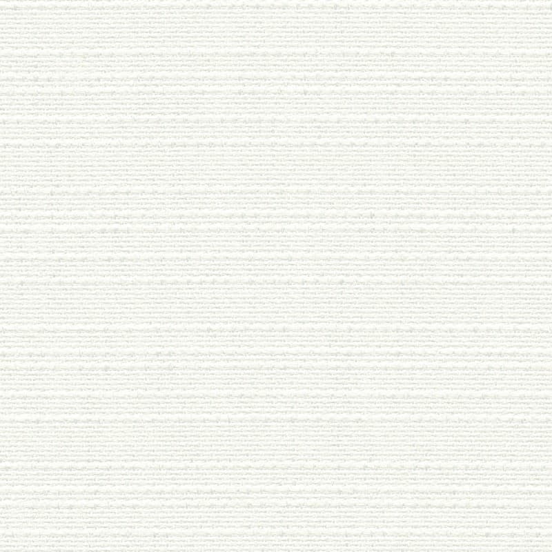 Kilt 9936 Roman Blind