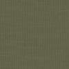 Reims 1390 Roman Blind