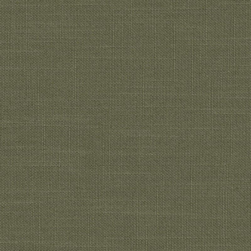 Reims 1390 Roman Blind