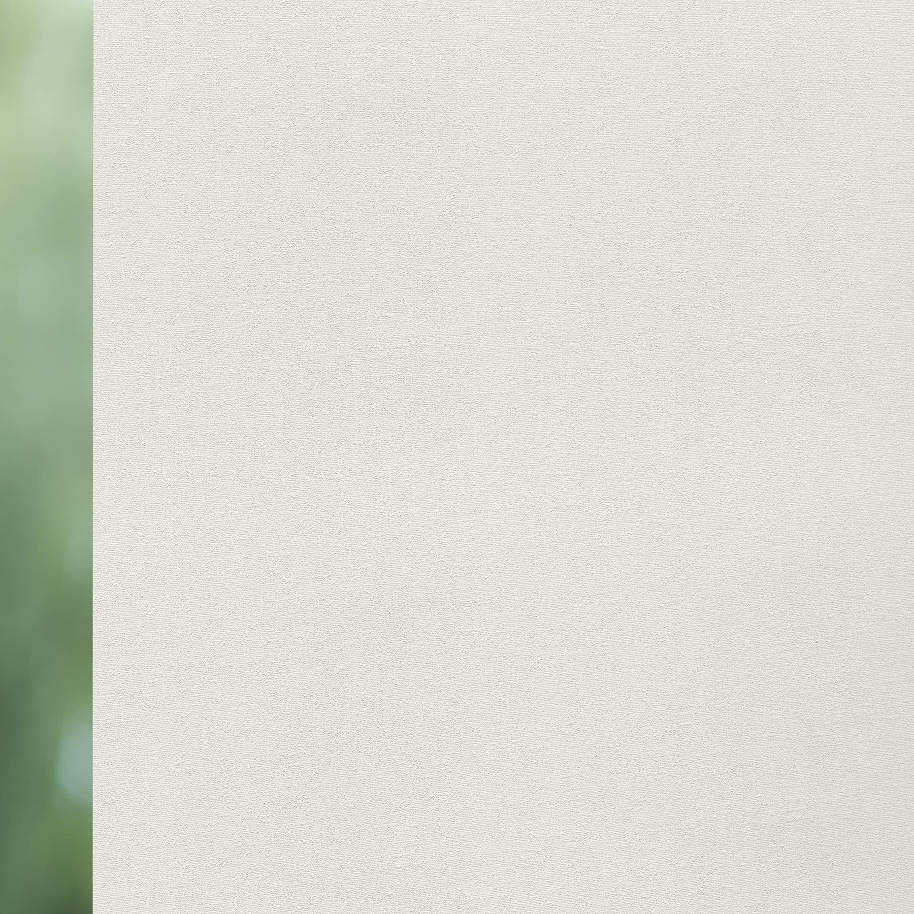 Oyster Topar 6448 Roller Blind