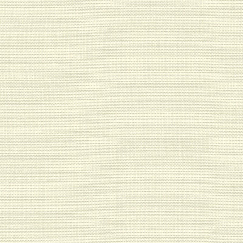 CLOVER RE-LIFE 00 Curtains