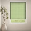 Elan Severn duo tone 2529 Duette
