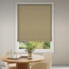 Bordeaux 0022 Roman Blind