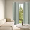 Kalix 8938 Curtains