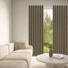 Nice 1739 Curtains