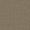 Harper 9898 Curtains
