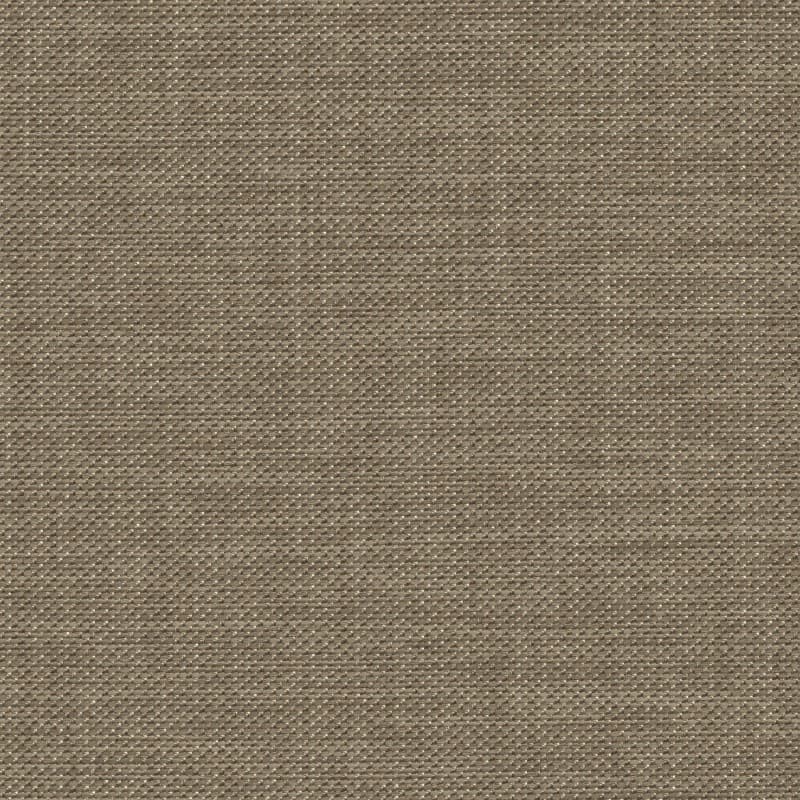 Harper 9898 Curtains