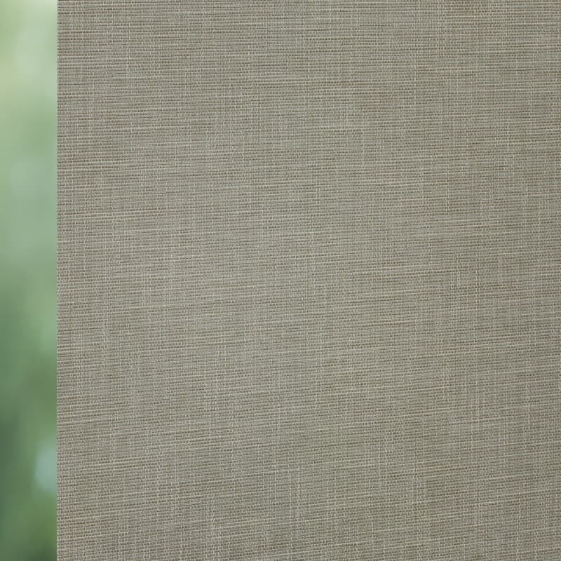 Lille 1083 Roller Blind