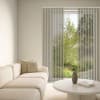 SEA-87 Curtains