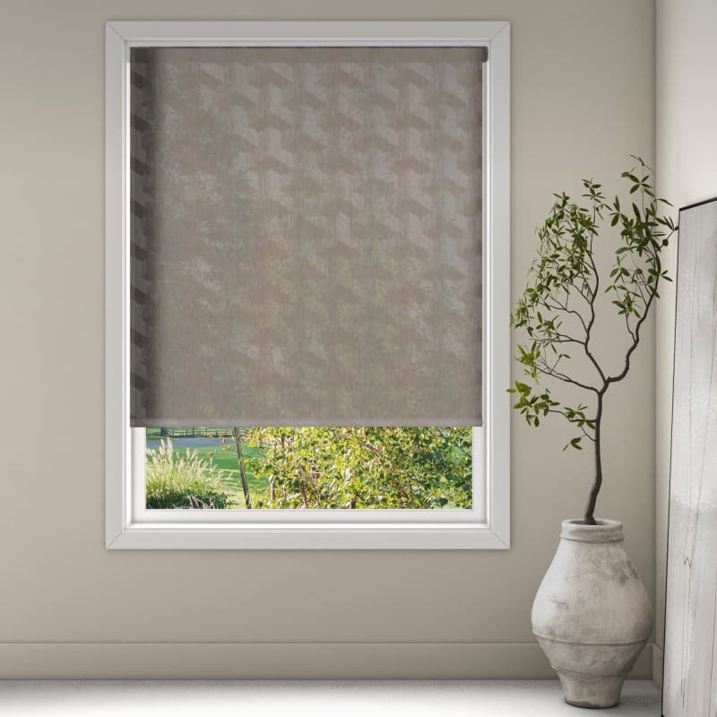 Volterra 7548 Roller Blind
