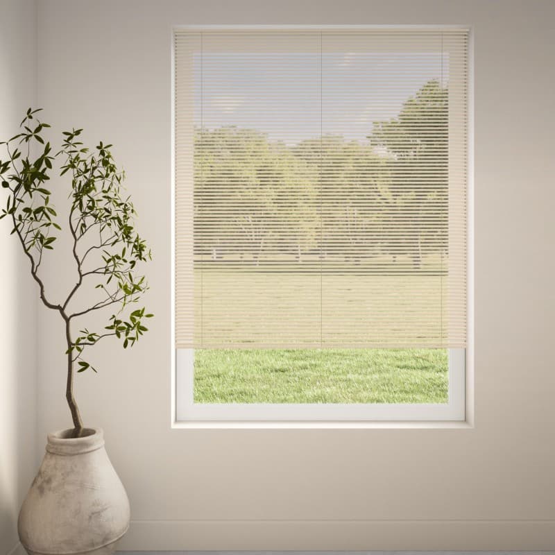 Uni 2019 Metal Venetians