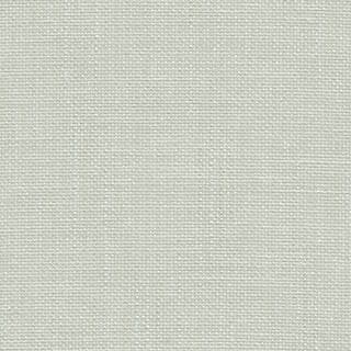Bejar 9912 Roman Blind
