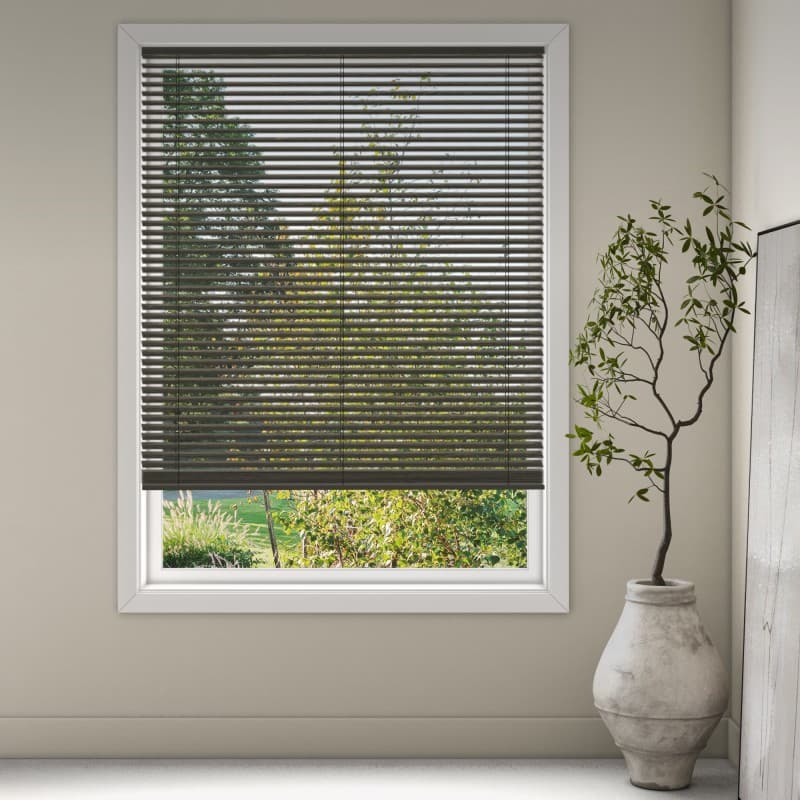 Pine 8397 Wood Venetians