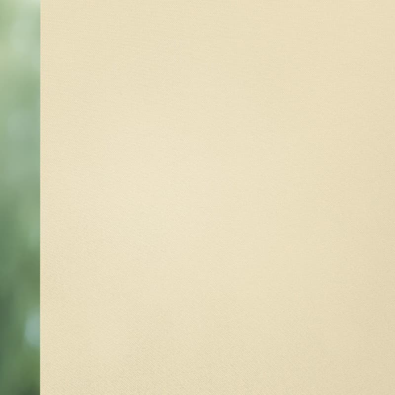 Endure 1044 Roller Blind