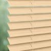 Bamboo 8374 Wood Venetians