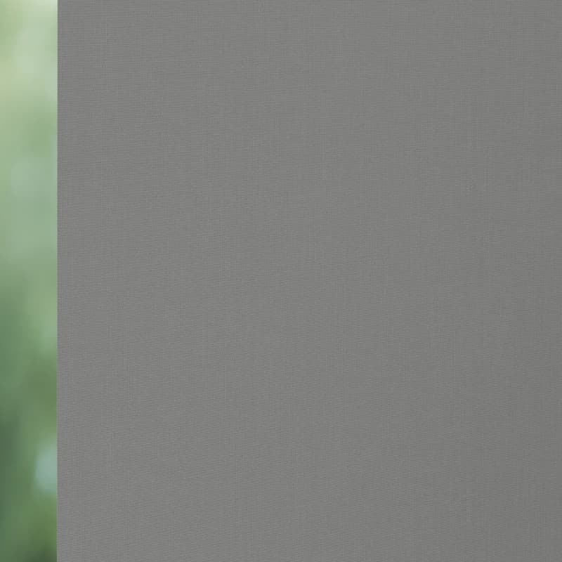 Prestige RD 432 Roller Blind