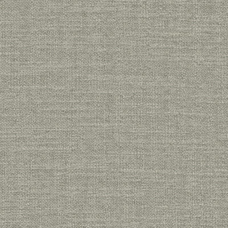 Toulouse 0637 Curtains