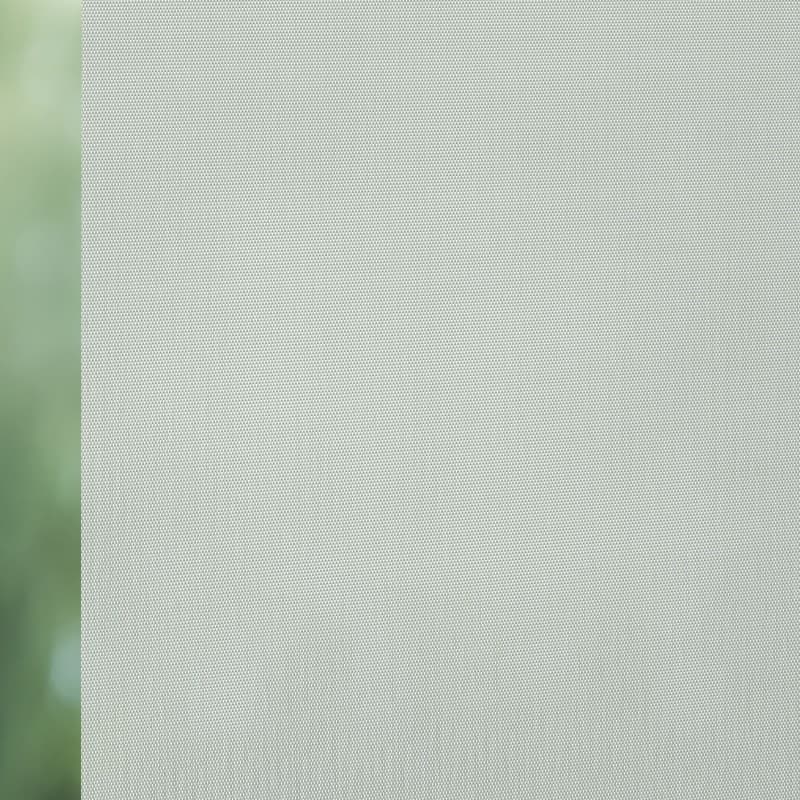 Panama Pro 3 3383 Roller Blind