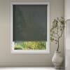 Panama Pro 5 5117 Roller Blind