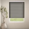 Nordic Re-Life duo tone 2686 Duette