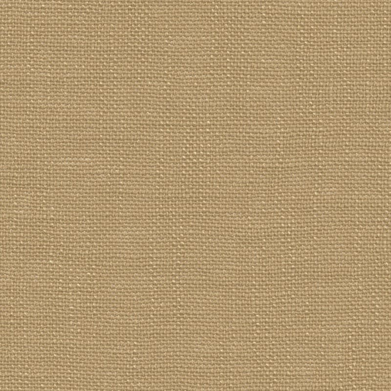 Orléans Re-Life 0090 Roman Blind