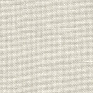 Bejar 9909 Roman Blind